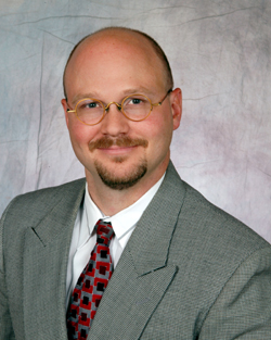 Peter Leopold
